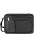 Torba męska Country I Leather 23 cm Model schwarz