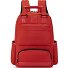  x przegroda na laptopa United Colors of Benetton Colour Block 42 cm Model red