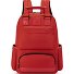  x przegroda na laptopa United Colors of Benetton Colour Block 42 cm Model red