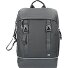  Connect Plecak M 44 cm Model black