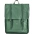  Survey Plecak 37.5 cm Komora na laptopa Model duck green