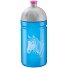 Butelka do picia 500 ml Model horse lima Butelka do picia 500 ml Model horse lima