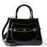  Cavallo Torba Skóra 28 cm Model black