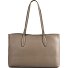  Imogen Shopper Bag Skóra 40 cm Model tuffet