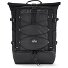 Eco Series Allen Large Move Plecak 45 cm Komora na laptopa Model black