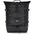  Allen Large Move Plecak 45 cm Komora na laptopa Model black