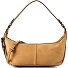  Paris II Torba na ramię S Skóra 36 cm Model honey suede