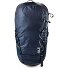  Astro Vent Plecak turystyczny 54 cm Model midnight sky