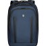  Altmont Professional Plecak biznesowy 43 cm Komora na laptopa Model navy blue