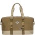 Bric's x Replay Torba podróżna Weekender 43 cm Model sand wood