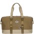  Bric´s x Replay Torba podróżna Weekender 43 cm Model sand wood
