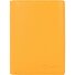  Peru Wallet RFID Leather 9,5 cm Model curry