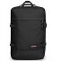  Travelpack Backpack 51 cm komora na laptopa Model black