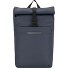  SoFo Rolltop X Plecak 49.5 cm Model night blue