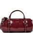  Taylor Torba 25 cm Model red