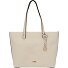  Filippa Shopper Bag 40 cm Model creme