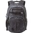  Daypack Chase Backpack 51 cm przegroda na laptopa Model forged camo