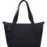  MD20 Shopper Bag 37 cm Model black