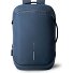  Bobby Air Plecak 46 cm Komora na laptopa Model navy