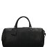 Porto Torba podróżna Weekender Skórzany 55 cm Model schwarz