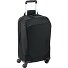  Tarmac XE 4 kółka Walizka 66 cm Model black