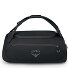  Daylite Duffel 45 Holdall 53 cm Model black 1