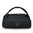  Daylite Duffel 45 Holdall 53 cm Model black 1
