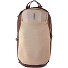  EnRoute 26L Plecak 48 cm Komora na laptopa Model tinted taupe - nuanced brown