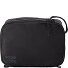  Pack-It Torba na narzędzia 18 cm Model black