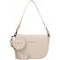  Torba na ramię Almata 23 cm Model beige