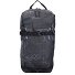  Plecak Adventure Rover 14 48 cm Model forged camo