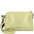  Chudy Torba na ramię S Skórzany 20 cm Model light mimosa