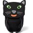 Little Friends Plecak przedszkolny 28 cm Model schwarzer panther Little Friends Plecak przedszkolny 28 cm Model schwarzer panther