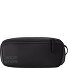  Pack-It Torba na narzędzia 24 cm Model black
