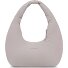  Skara Cloud Torba na ramię 44.5 cm Model muted rose