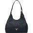  Stanford Torba na ramię 33 cm Model navy