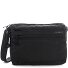 Inner City Eye Shoulder Bag RFID 22 cm Model black2 Inner City Eye Shoulder Bag RFID 22 cm Model black2