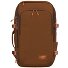  Adventure Cabin Bag ADV Pro 32L Plecak na laptopa 46 cm komora Model saigon coffee