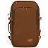 Adventure Cabin Bag ADV Pro 32L Plecak na laptopa 46 cm komora Model saigon coffee