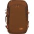  Adventure 43 Plecak 46 cm Komora na laptopa Model saigon coffee