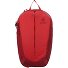 AC Lite 17 Plecak turystyczny 48 cm Model cherry-masala AC Lite 17 Plecak turystyczny 48 cm Model cherry-masala