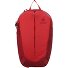  AC Lite 17 Plecak turystyczny 48 cm Model cherry-masala