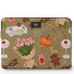  Daily Pokrowiec na laptopa 35.5 cm Model tender
