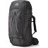  Deva Pro 80 L Plecak trekkingowy S 67 cm Model graphene grey