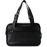  Torba na ramię Skóra 34 cm Model nero