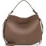  SFY Hilary Torba na ramię 43 cm Model taupe