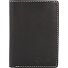  Etui na karty kredytowe Oslo RFID Skóra 8 cm Model schwarz
