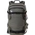  Slash 25L Pro Backpack 53 cm Model waxed lizard