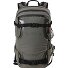  Slash 25L Pro Backpack 53 cm Model waxed lizard