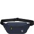  Be-Dry Saszetka 26 cm Model blue